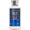 Brand new 💯 Bath & Body Works Body Lotion Dream Bright 🎁