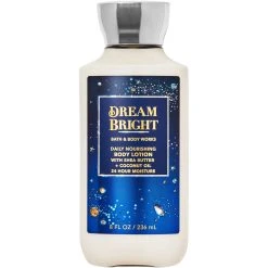 Brand new 💯 Bath & Body Works Body Lotion Dream Bright 🎁