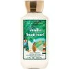 Best deal 😍 Bath & Body Works Holiday Traditions Vanilla Bean Noel Body Lotion 8 Oz. ✨