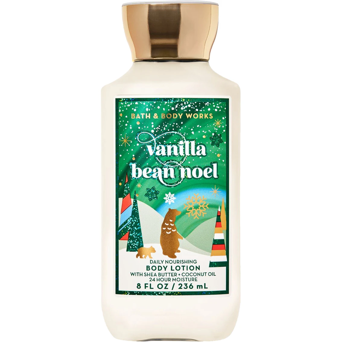 Best deal 😍 Bath & Body Works Holiday Traditions Vanilla Bean Noel Body Lotion 8 Oz. ✨ 1 Best deal 😍 Bath & Body Works Holiday Traditions Vanilla Bean Noel Body Lotion 8 Oz. ✨