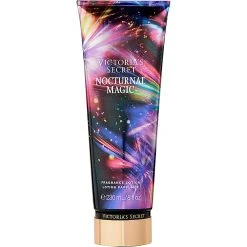 Coupon 🛒 Victoria's Secret Nocturnal Magic Body Lotion 💯