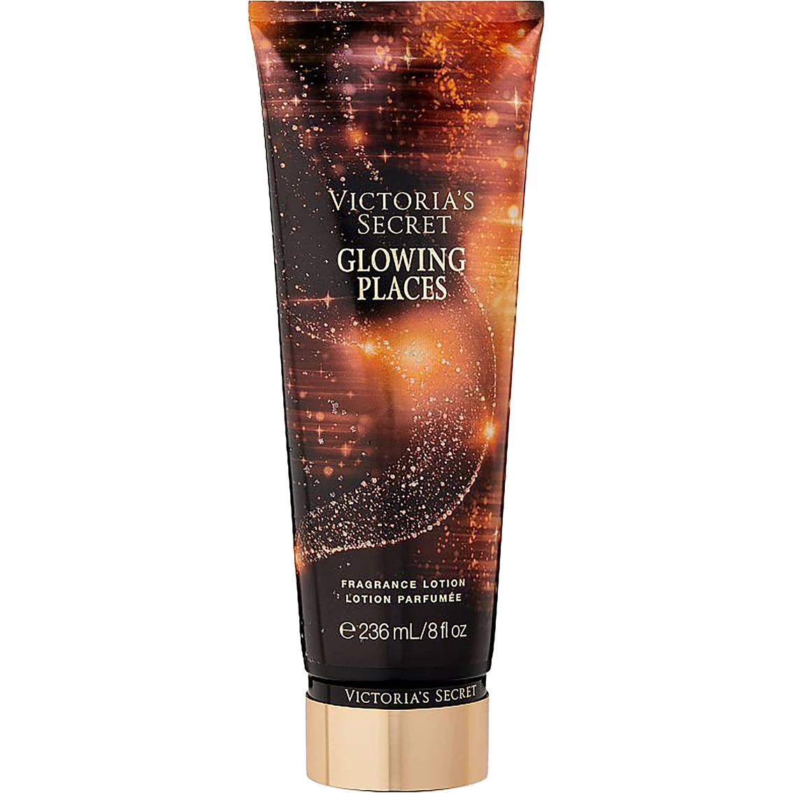 Promo ๐คฉ Victoria's Secret Glowing Places Body Lotion 8 Oz. โ 1 Promo ๐คฉ Victoria's Secret Glowing Places Body Lotion 8 Oz. โ