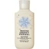 Best Sale 🥰 Bath & Body Works Snow Beautiful: Frosted Coconut Snowball Body Lotion ⌛