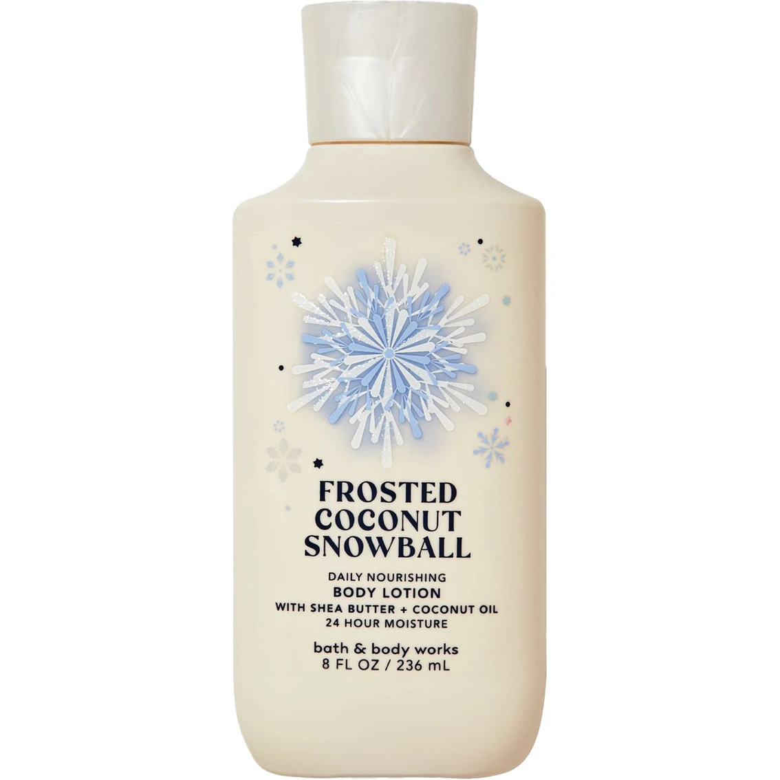 Best Sale ๐ฅฐ Bath & Body Works Snow Beautiful: Frosted Coconut Snowball Body Lotion โ 1 Best Sale ๐ฅฐ Bath & Body Works Snow Beautiful: Frosted Coconut Snowball Body Lotion โ