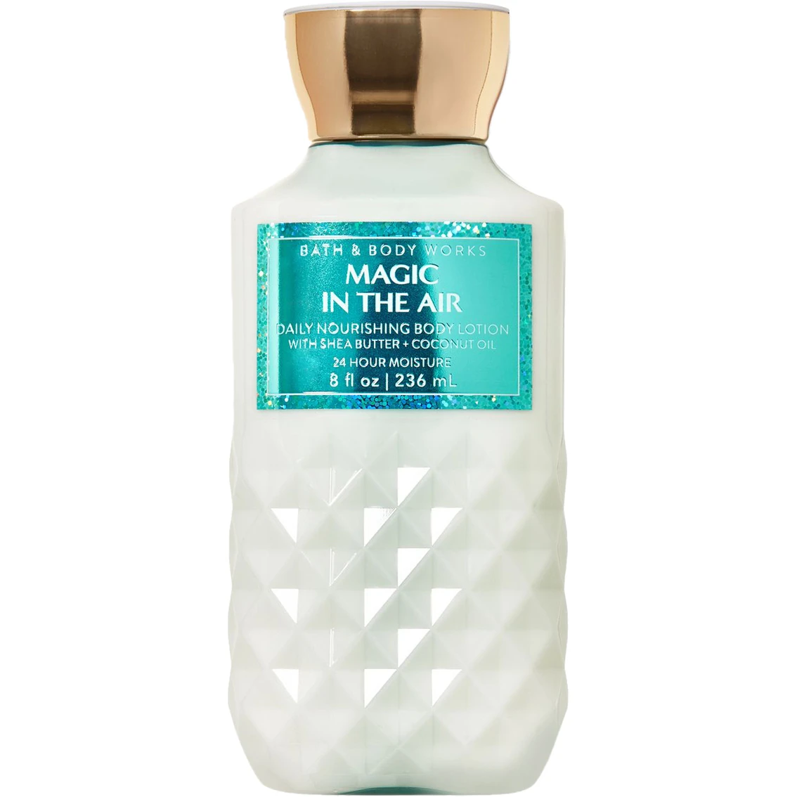 Outlet ๐ฅ Bath & Body Works Holiday Faceted: Magic In The Air Body Lotion ๐ 1 Outlet ๐ฅ Bath & Body Works Holiday Faceted: Magic In The Air Body Lotion ๐