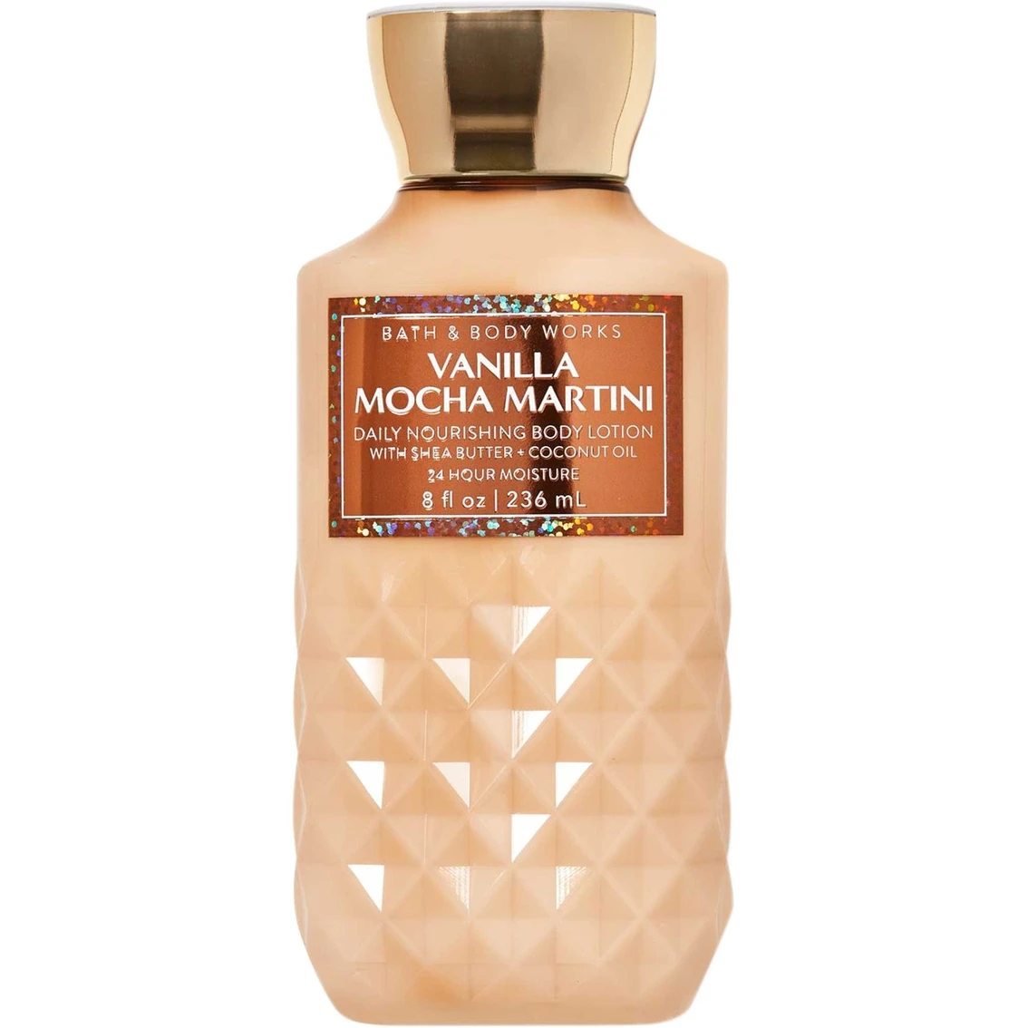 Budget π Bath & Body Works Holiday Faceted: Vanilla Mocha Martini Body Lotion β¨ 1 Budget π Bath & Body Works Holiday Faceted: Vanilla Mocha Martini Body Lotion β¨