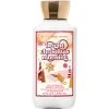Best deal 🛒 Bath & Body Works Holiday Traditions: Bright Christmas Morning Body Lotion 😉
