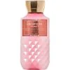 Coupon 🧨 Bath & Body Works Holiday Faceted Champagne Toast Body Lotion ✔️