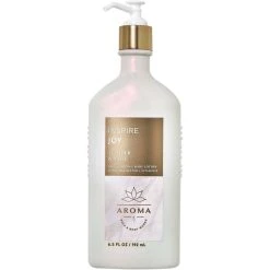 Best Sale 🧨 Bath & Body Works AT Rituals Juniper Sage Body Lotion 😀