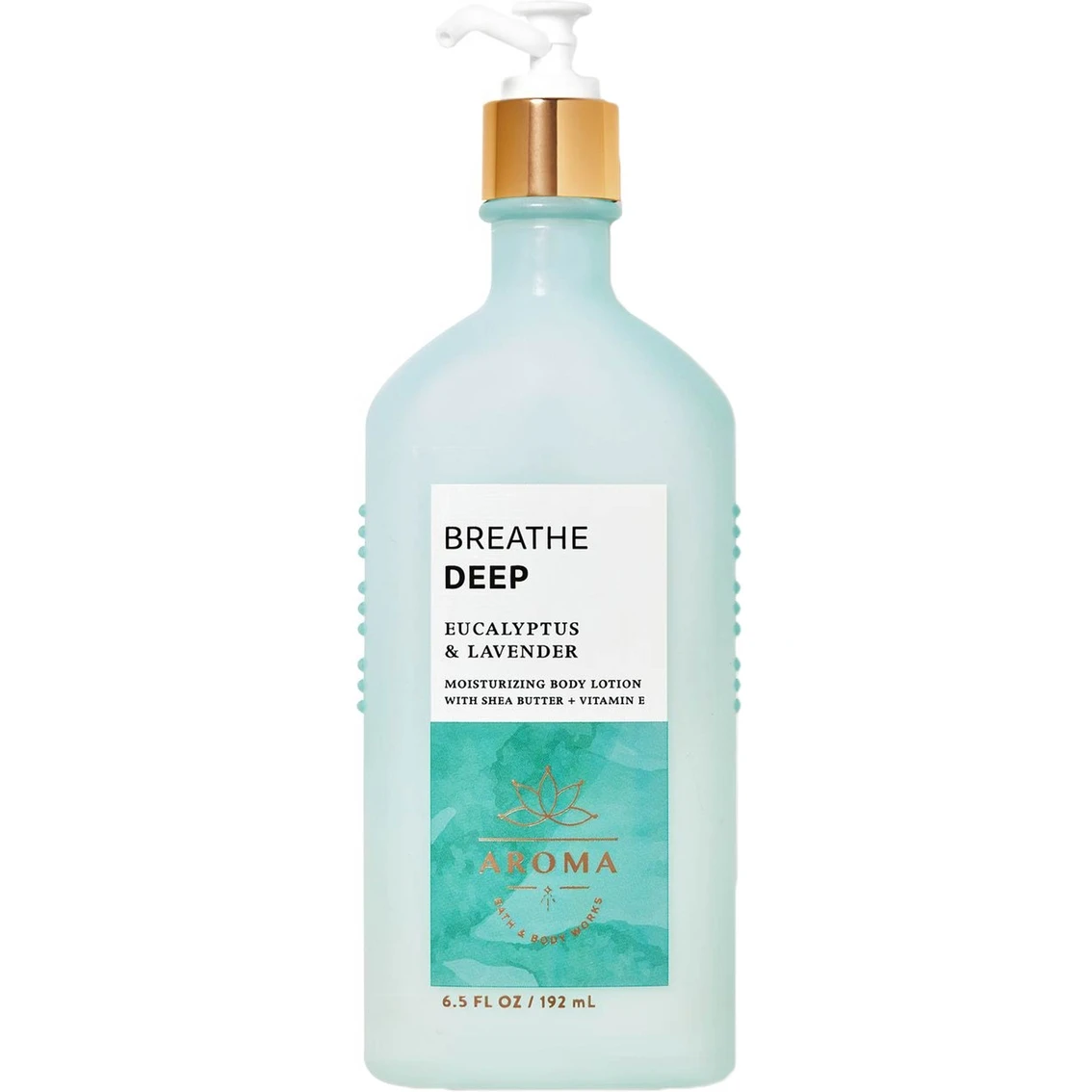 Outlet 🌟 Bath & Body Works AT Rituals: Eucalyptus Lavender Body Lotion ✨ 1 Outlet 🌟 Bath & Body Works AT Rituals: Eucalyptus Lavender Body Lotion ✨