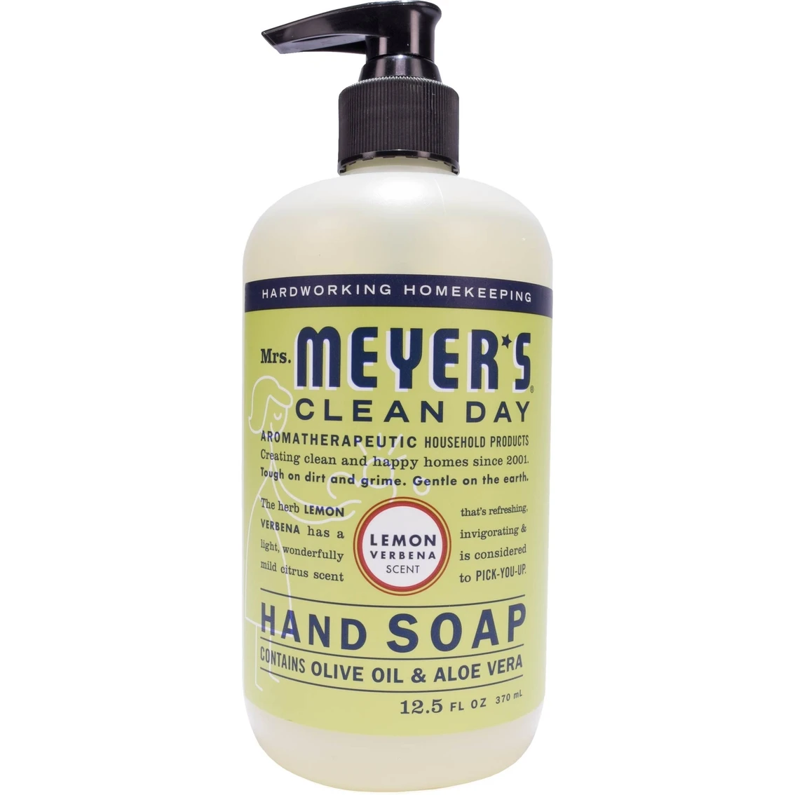 Cheapest ๐ฅ Mrs. Meyer's<br/> Mrs. Meyer's Lemon Verbena Liquid Hand Soap โ 1 Cheapest ๐ฅ Mrs. Meyer's<br/> Mrs. Meyer's Lemon Verbena Liquid Hand Soap โ