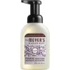 Cheapest ✔️ Mrs. Meyer's Clean Day Lavender Foaming Hand Soap, 10 Oz. 🧨