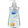 Deals 🔥 Dial Coconut Water And Mango Hand Soap With Moisturizer Pump 7.5 Oz. 👍