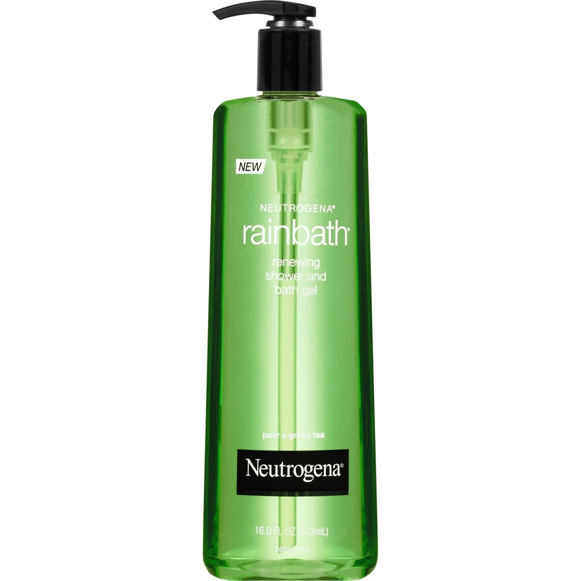 Best deal 🎉 Neutrogena Rainbath Renewing Shower And Bath Gel, Body Wash Pear & Green Tea 16 Oz. ✔️ 1 Best deal 🎉 Neutrogena Rainbath Renewing Shower And Bath Gel, Body Wash Pear & Green Tea 16 Oz. ✔️