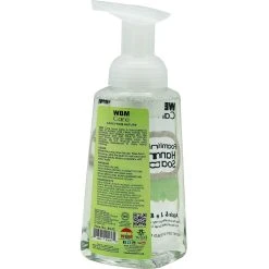 Outlet 🥰 WBM Care Apple And Kiwi Foaming Hand Soap 3 Pk. 🔔 -Body Bath Sales unnamed file 806