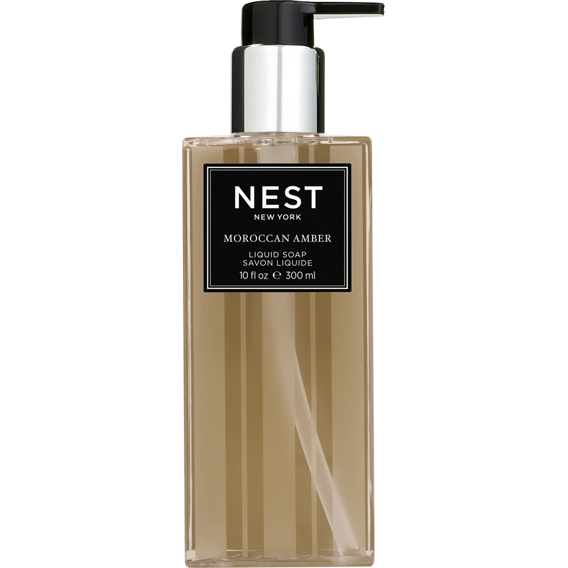 Best reviews of 😀 NEST NEW YORK NEST Moroccan Amber Liquid Hand Soap, 10 Oz. 🎁 1 Best reviews of 😀 NEST NEW YORK NEST Moroccan Amber Liquid Hand Soap, 10 Oz. 🎁