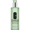 Brand new 💯 Clinique Jumbo Liquid Soap For Skin Types 3 And 4 ❤️