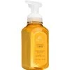 Best Sale ⌛ Bath & Body Works White Barn Color Kitchen Lemon Foaming Soap ✨