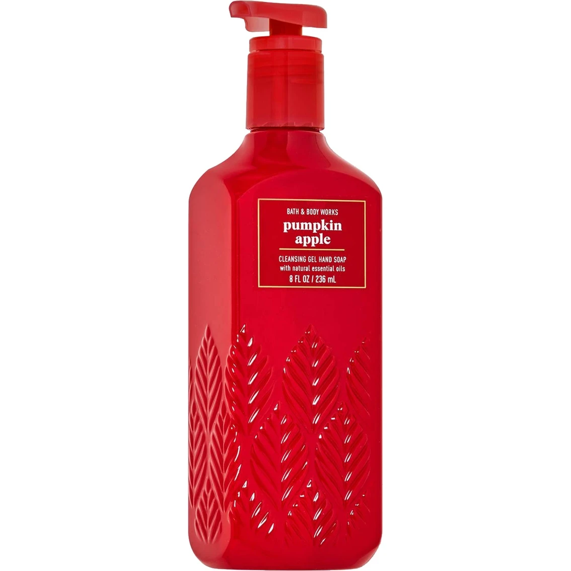 Deals 😉 Bath & Body Works Pumpkin Pop: Pumpkin Apple Gel Soap 😀 1 Deals 😉 Bath & Body Works Pumpkin Pop: Pumpkin Apple Gel Soap 😀