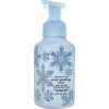 Top 10 🔥 Bath & Body Works Snow Beautiful Decor Foaming Soap Fresh Sparking Snow 👏