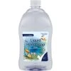 Best Sale ⭐ Exchange Select Clear Liquid Hand Soap Refill 56 Oz. 💯