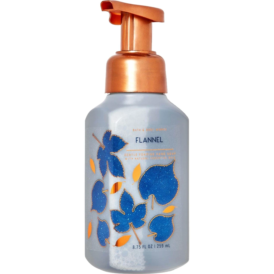 Outlet ⭐ Bath & Body Works Roadtrip Decor Flannel Foaming Soap ✨ 1 Outlet ⭐ Bath & Body Works Roadtrip Decor Flannel Foaming Soap ✨