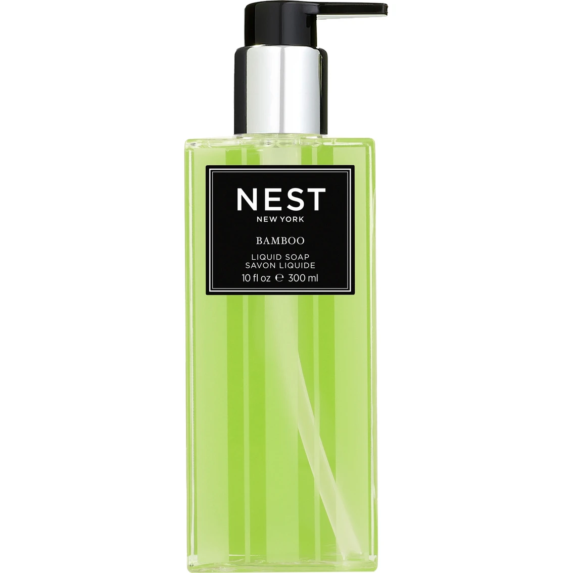 Brand new ⭐ NEST NEW YORK NEST Bamboo Liquid Hand Soap 👍 1 Brand new ⭐ NEST NEW YORK NEST Bamboo Liquid Hand Soap 👍