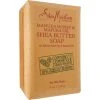 Cheap ❤️ SheaMoisture Manuka Honey And Mafura Oil Shea Butter Soap 😀