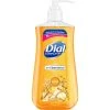 Best Pirce 🎁 Dial Complete Gold Antibacterial Hand Soap ✨
