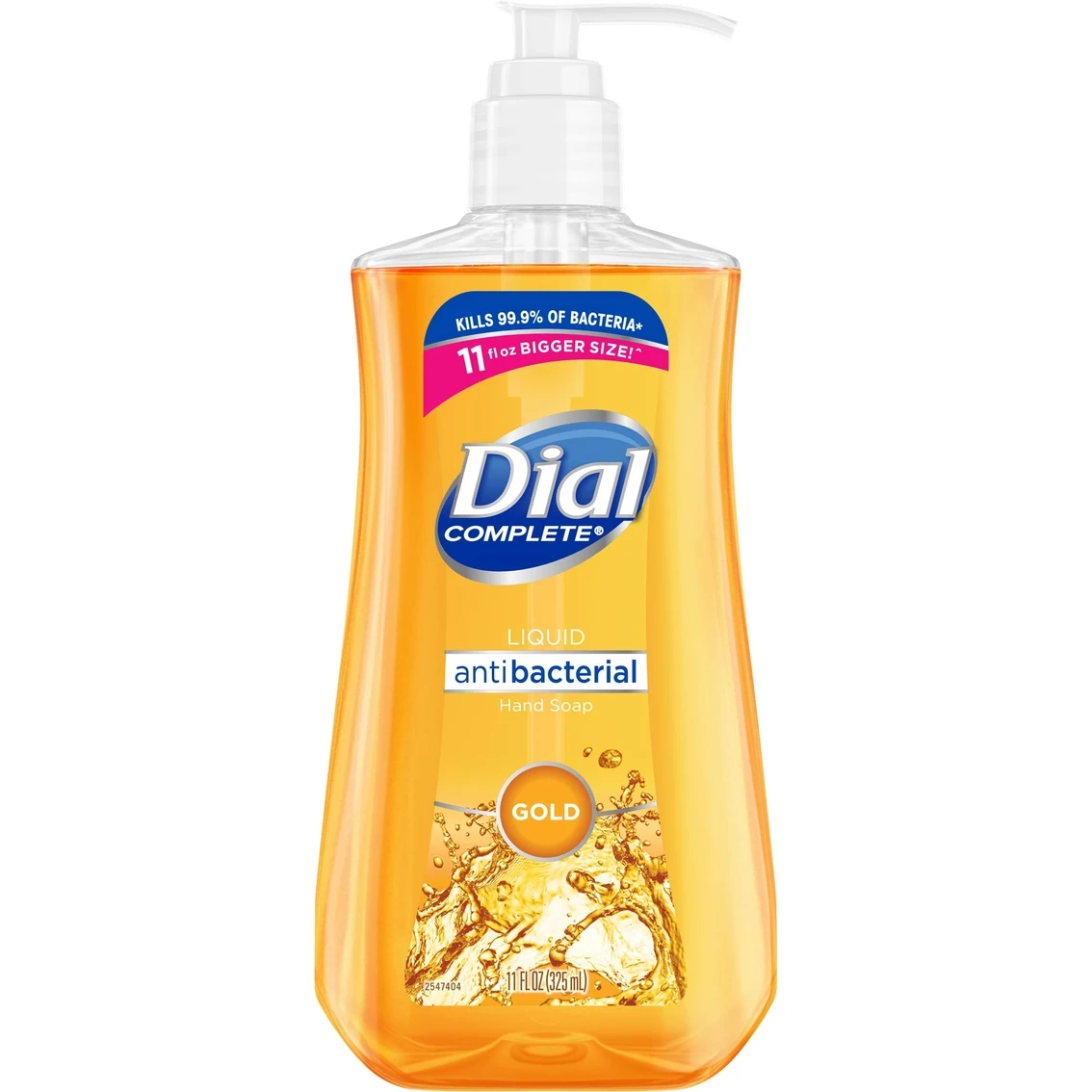 Best Pirce π Dial Complete Gold Antibacterial Hand Soap β¨ 1 Best Pirce π Dial Complete Gold Antibacterial Hand Soap β¨