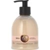 Best Pirce 💯 The Body Shop Shea Hand Wash 🥰