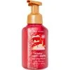 Deals ❤️ Bath & Body Works Holiday Traditions: Foaming Soap Winter 🧨 Candy Apple ❤️