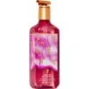 Promo ✨ Bath & Body Works Holiday Traditions Twisted Peppermint Gel Soap ⭐