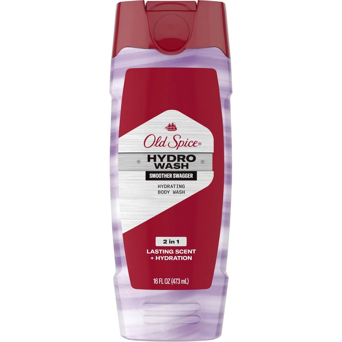 Hot Sale ✨ Old Spice Smoother Swagger Hydrating Body Wash, 16 Oz. ⭐ 1 Hot Sale ✨ Old Spice Smoother Swagger Hydrating Body Wash, 16 Oz. ⭐
