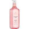 Cheap 🤩 Bath & Body Works White Barn: Champagne Toast Gel Soap 💯