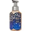 Promo ❤️ Bath & Body Works Foaming Soap, Dream Bright ⌛