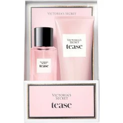 Promo ๐ Victoria's Secret Tease 2 Pc. Gift Set โญ