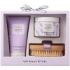 Best reviews of 👏 Victoria's Secret Lavender & Vanilla Gift Set 3 Pc. ✔️