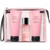Top 10 🛒 Victoria's Secret Bombshell Soft Shape 3 Pc. Gift Set 🌟