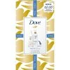 Top 10 ❤️ Dove Body Love 3 Pc. Gift Set 😀