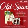 Promo 🤩 Old Spice 2022 Old Spice Fiji Holiday Pack 😉