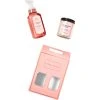 Wholesale 😉 Bath & Body Works Home Gift Set Champagne Toast 🌟