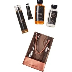 Best reviews of 🔥 Bath & Body Works Into The Night Power Bundle Gift Set ✔️