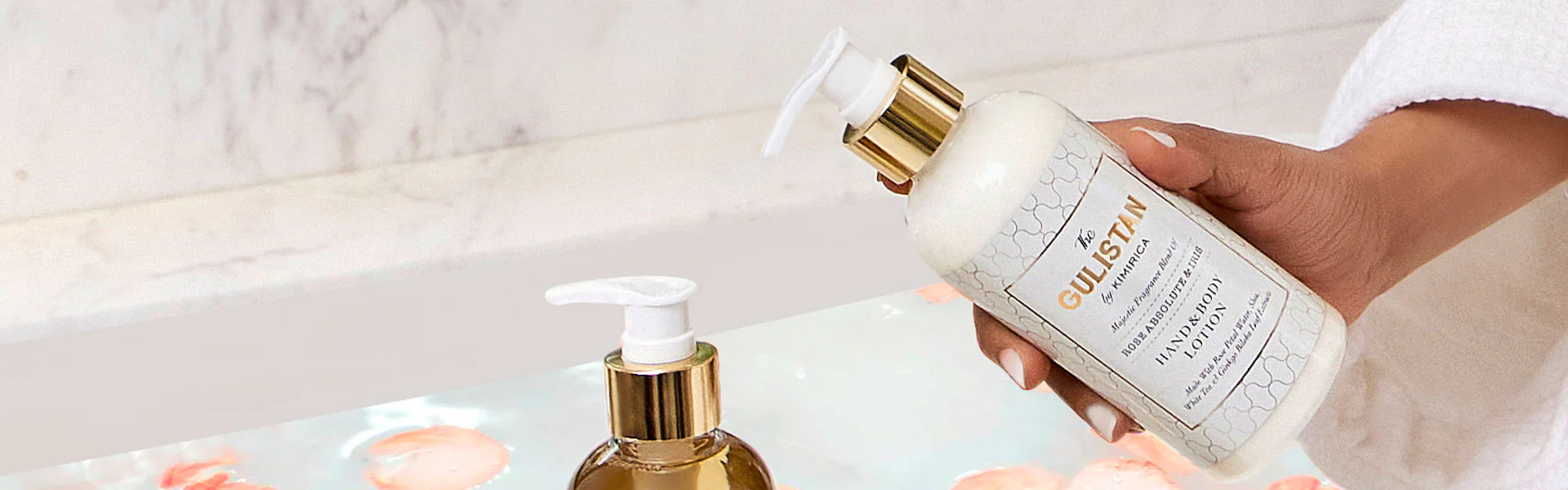 Body Bath Sales 11 Body Bath Sales -Body Bath Sales Sub Catagory Page Banner Second 07