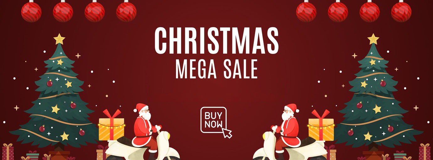 Body Bath Sales 9 Body Bath Sales -Body Bath Sales 27